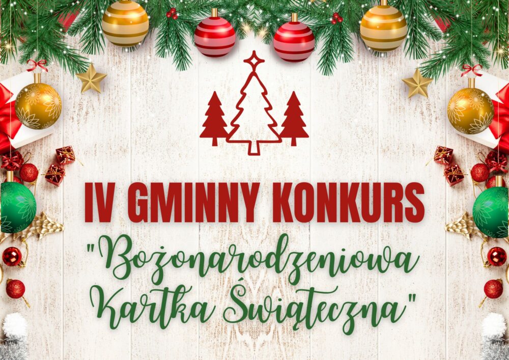 568957344_1098595659102765_4722251436043135169_n