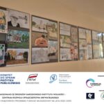 569037011_1098486692446995_3821584009720066331_n