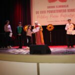 569070732_1097817549180576_8571255432752984840_n