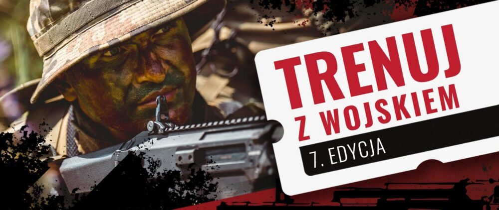 569099032_1097931232502541_1554283303164755005_n