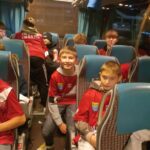 569330170_1099342725694725_4751113327330289621_n