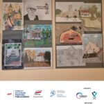 570100640_1098486789113652_3776031882285551438_n