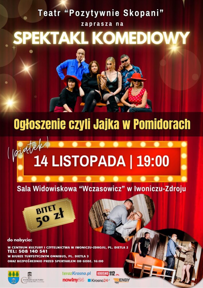 570641492_1099287942366870_4334182133320572530_n