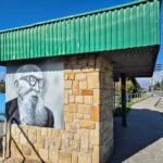 570877600_1102748825354115_6551724116665611232_n