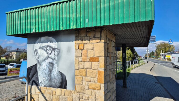 Za kulisami zmian w Iwoniczu