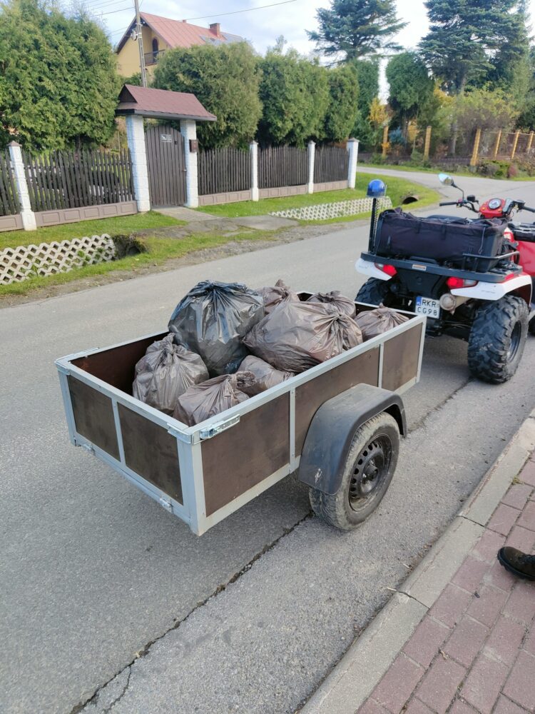 571124895_1103579001937764_8740092530954391659_n