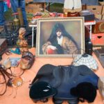 571162913_1103590821936582_2515040291600637145_n