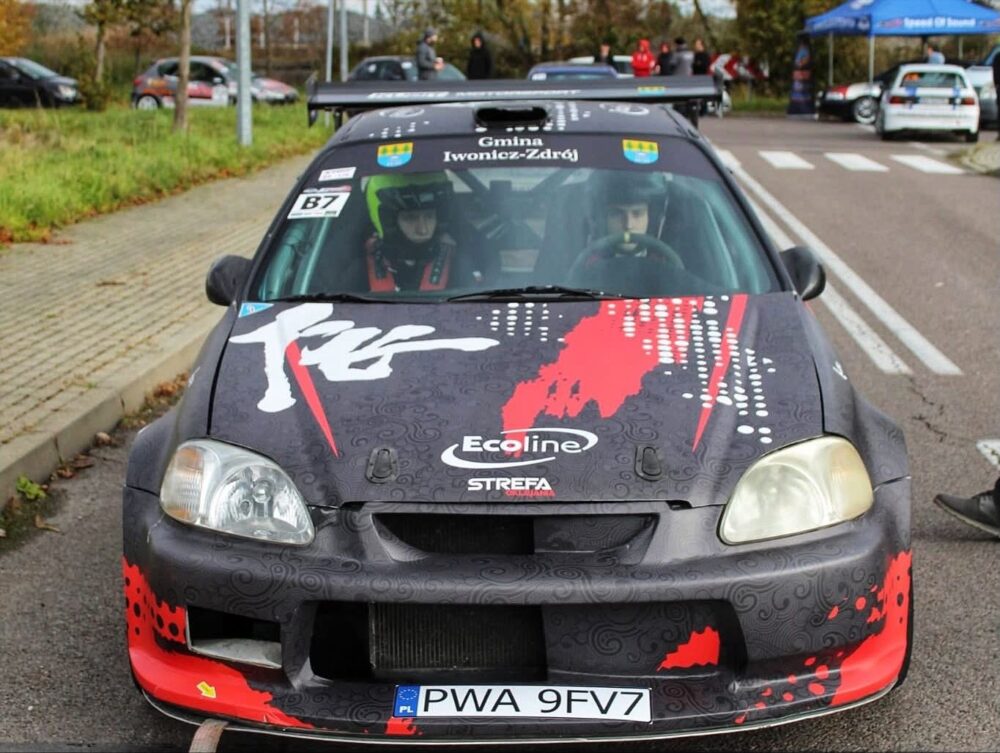 571172418_1103585278603803_8499448930318175769_n