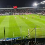 571219149_1099342729028058_4528281134358727283_n