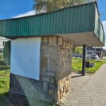 571231609_1102748975354100_2384172264138823005_n