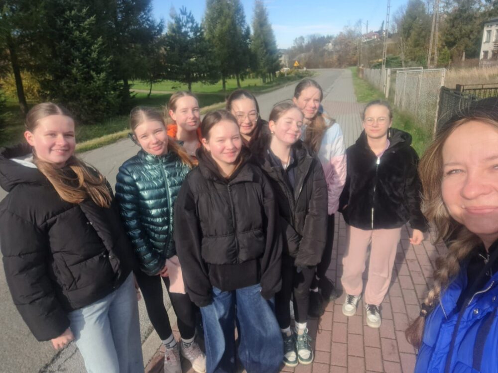 571256276_1103578858604445_5354725007051564126_n