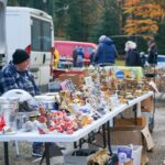 571261902_1103590745269923_6732305199531681107_n