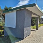 571362511_1102748942020770_4770710415981812610_n