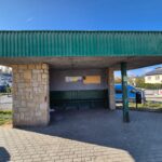 571556864_1102748805354117_3022479164049072523_n