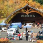 571820944_1103590985269899_3572368307240746883_n