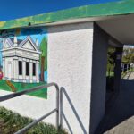 571988140_1102748895354108_5003175260998752925_n