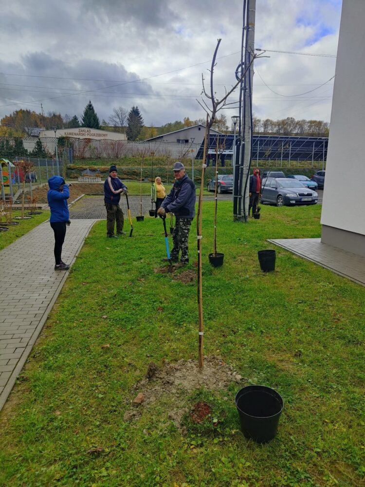 571992946_1104780931817571_5259390088110546461_n