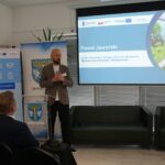 572055020_1103774861918178_8690791364771233637_n