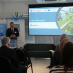 572155819_1103774868584844_8054895349474607035_n