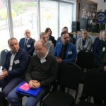 572387943_1103774705251527_7820529947245468994_n