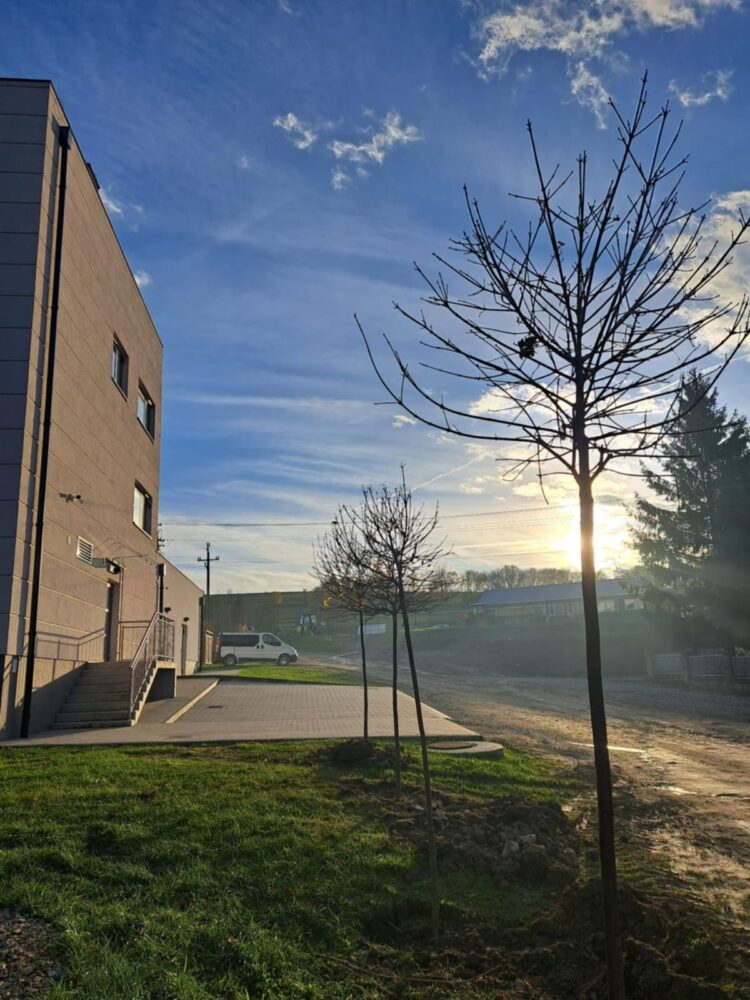 572453842_1104780998484231_7994140601817400890_n