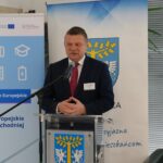 572762063_1103774641918200_8394653282174335046_n