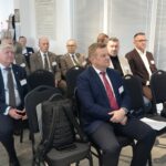 572931181_1103774701918194_8694192009091894443_n