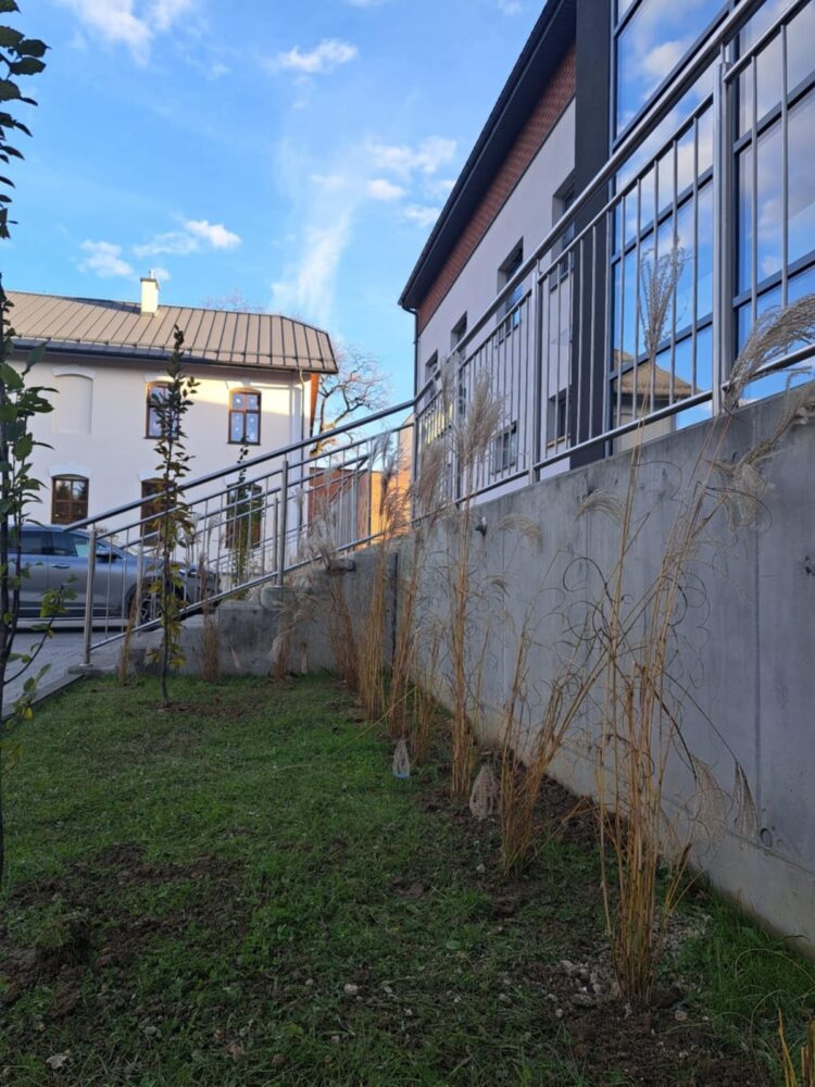 573315418_1104780961817568_3457526533975237509_n