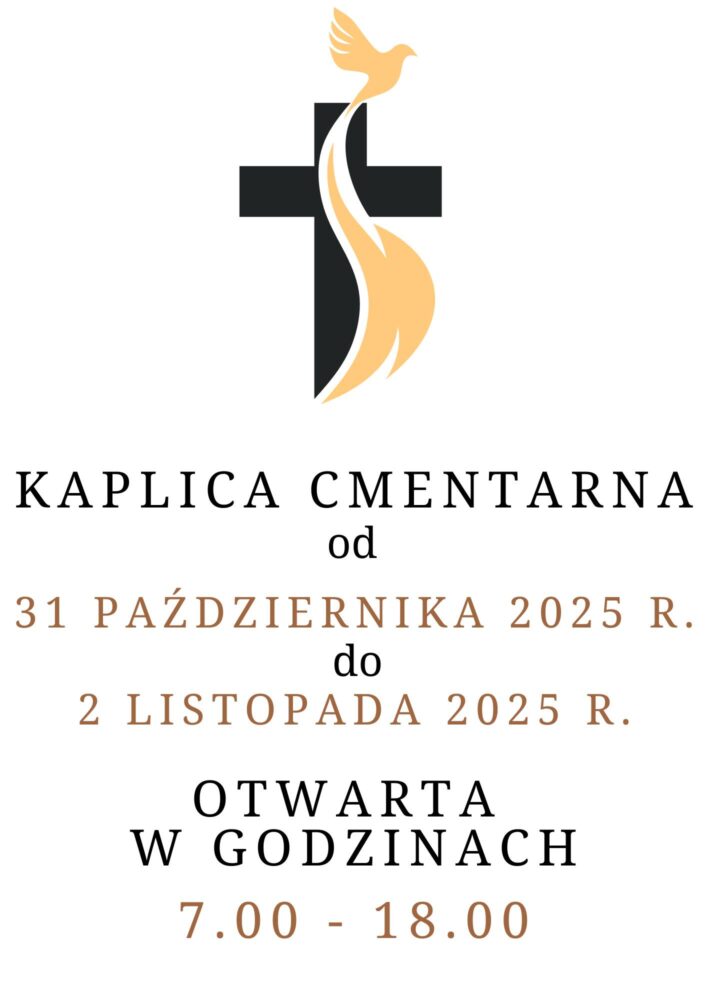 573411307_1104497335179264_2608803664526482297_n