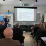 574024606_1103774691918195_4608542604438774363_n