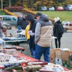 574327385_1103590828603248_8804814735465994878_n