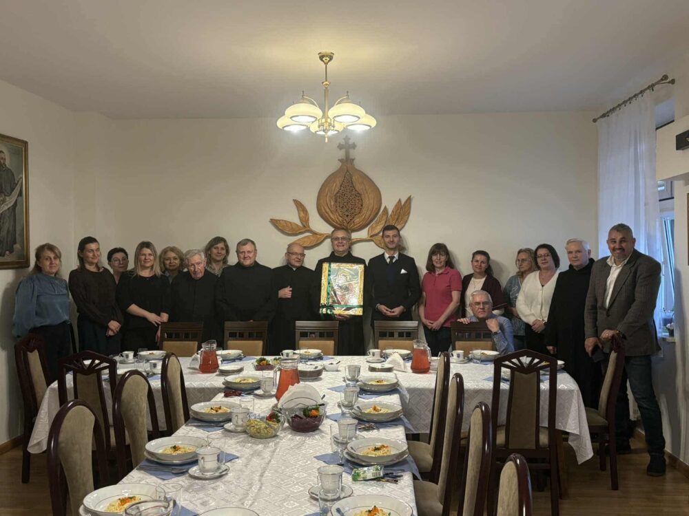 583330103_1121273786834952_4527266424413989504_n