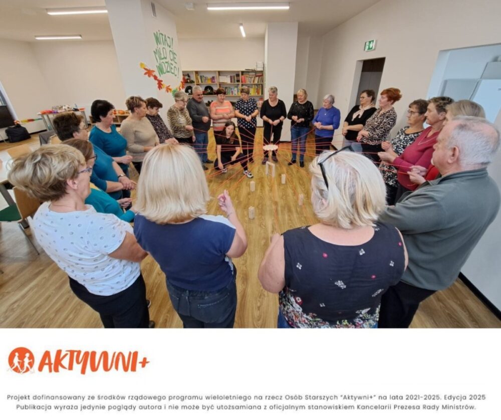 583671903_1120371576925173_73832539249684112_n