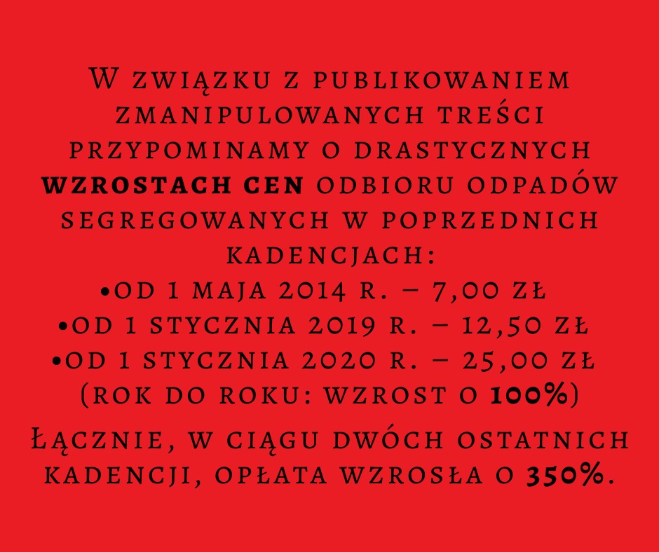 586548197_1126313099664354_9150878383232633390_n