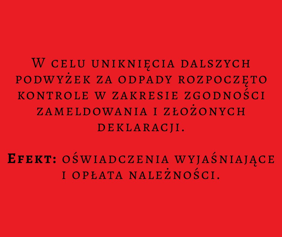 586616546_1125416249754039_8041127474064969176_n