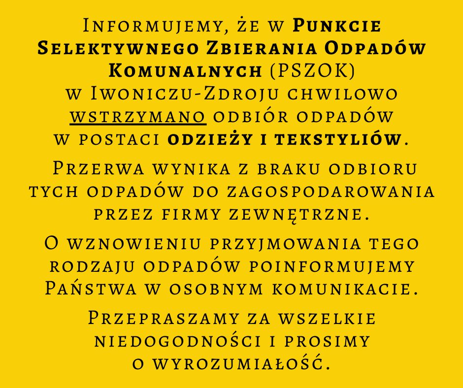 587282971_1125528843076113_5043746091731591092_n