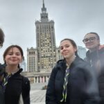 587318456_1125475269748137_4853992999652811107_n