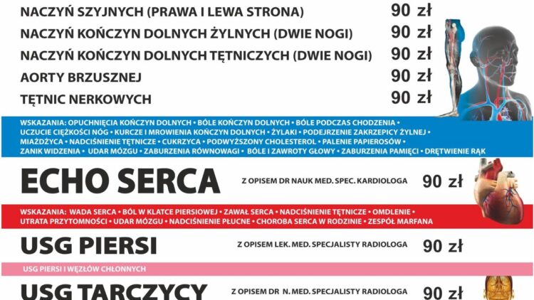 KOMUNIKAT SP Zoz Iwonicz-Zdrój