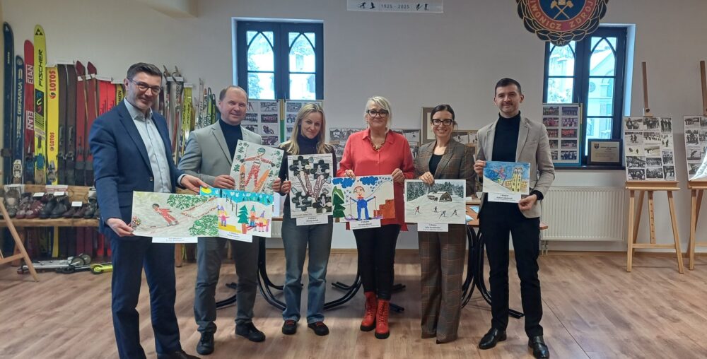 587549315_1124724213156576_6743992829528859545_n