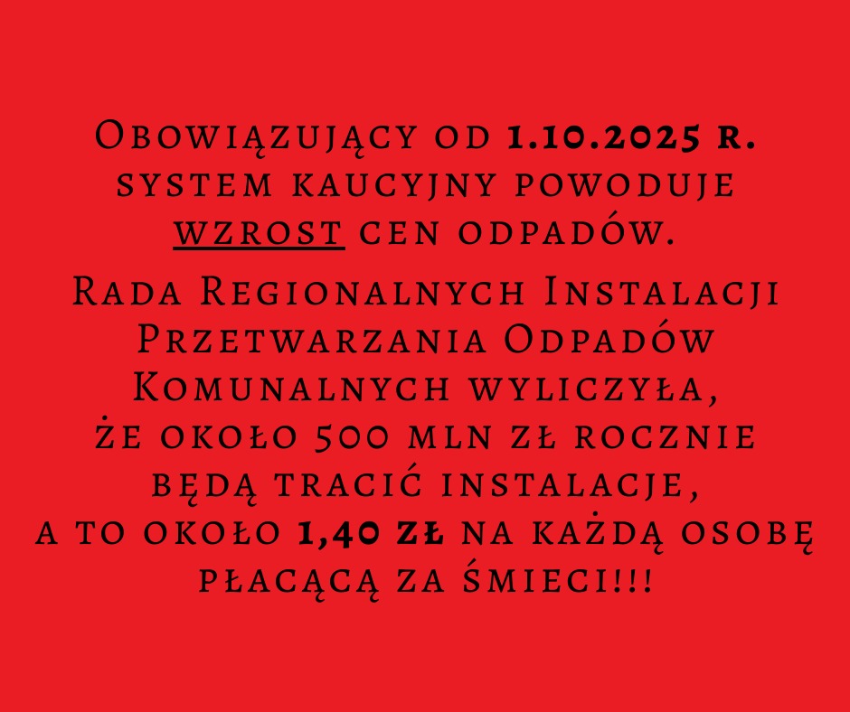 589338439_1126276746334656_3867387212121042306_n