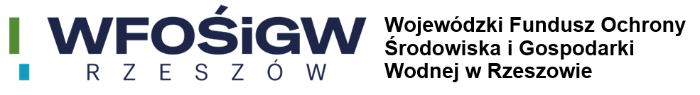 logo_menu_kontakt_134male