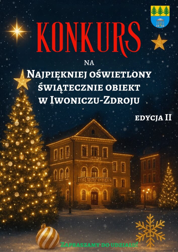 oswietlenie
