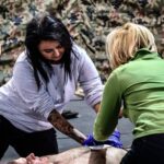 577036880_1129651689330495_4286576568677998060_n