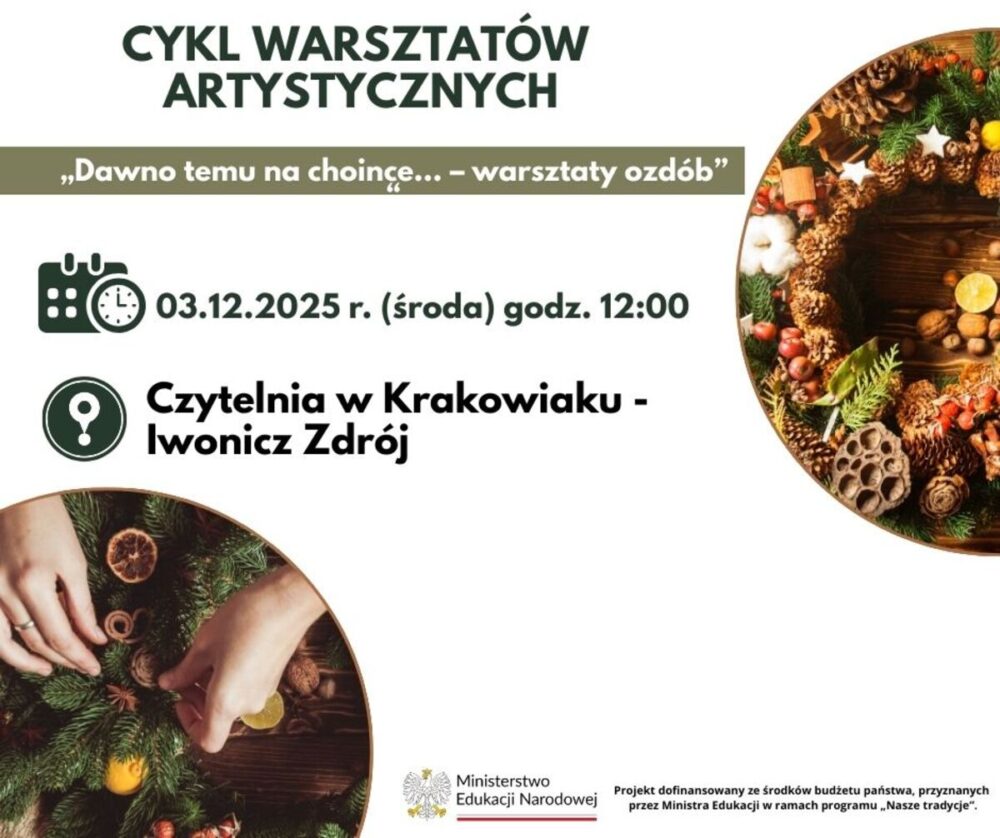 588874743_1130545045907826_8787696418360293418_n