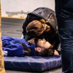 591174766_1129651695997161_879507572356661251_n