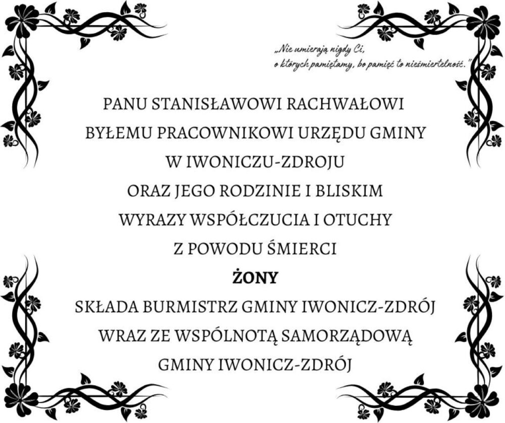 591905068_1129848855977445_2385273420582001686_n