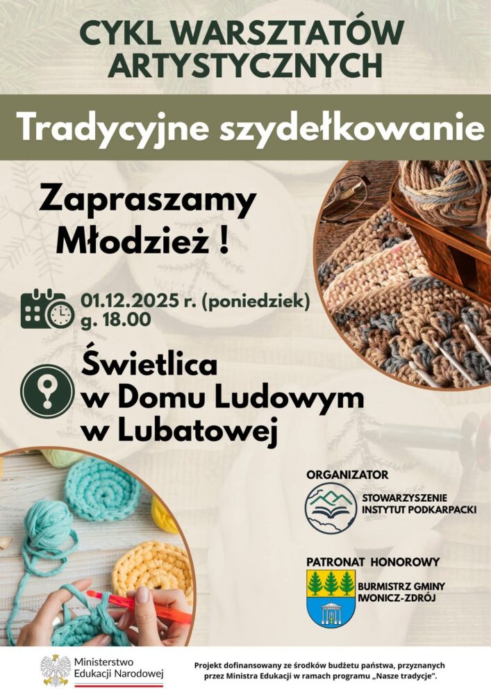 592370548_1129316392697358_4703145045660116878_n