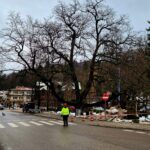 592867210_1130440529251611_1911310755555221709_n