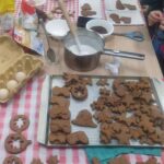 594021146_1134597532169244_6967924897408381610_n