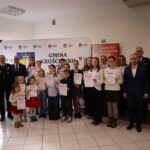 594442461_1132581819037482_6155652632053280234_n